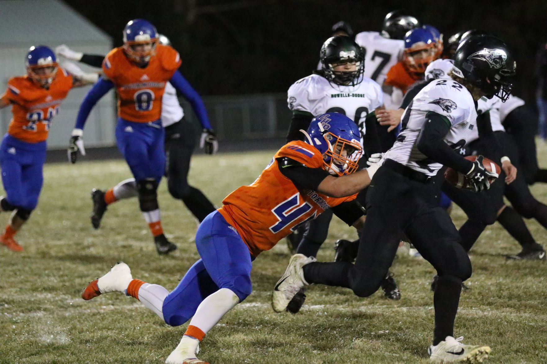 Osceola-High Plains vs. Howells-Dodge football 19.JPG
